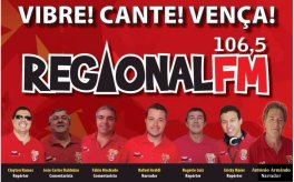 Rádio FI e Regional de Florianópolis fecham parceria para transmissões de jogos 3 0002048085031 img