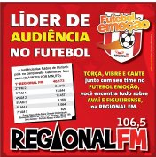 Rádio FI e Regional de Florianópolis fecham parceria para transmissões de jogos 4 0002048085034 img