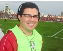 Rádio FI e Regional de Florianópolis fecham parceria para transmissões de jogos 5 0002048085037 img