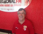 Rádio FI e Regional de Florianópolis fecham parceria para transmissões de jogos 6 0002048085040 img