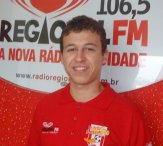 Rádio FI e Regional de Florianópolis fecham parceria para transmissões de jogos 7 0002048085042 img