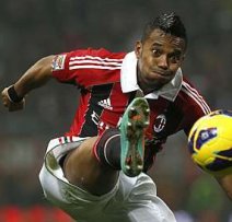 Rei das Pedaladas detona Luis Alvaro e descarta volta ao Santos