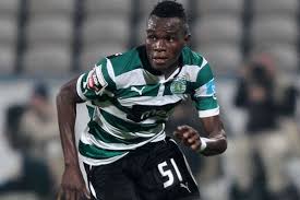 Em Portugal, torcida sequestra jogador para impedir que ele mude de time