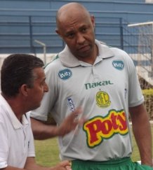 Copa Paulista: Com dúvidas e novidades, Mirassol se prepara para estreia