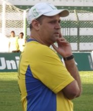 Copa Paulista: Renovado, Rio Preto se prepara para estreia