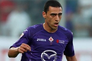 Lateral-direito da Fiorentina pode ser novo reforço do Corinthians