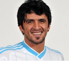 Após “tropeços”, Inter mira contratação de camisa 10 argentino