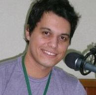 Rádio Auri Verde de Bauru transmite jogos da Copa Paulista e do Brasileirão 5 0002048085124 img