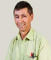 Rádio Auri Verde de Bauru transmite jogos da Copa Paulista e do Brasileirão 4 0002048085127 img