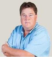 Rádio Auri Verde de Bauru transmite jogos da Copa Paulista e do Brasileirão 3 0002048085131 img