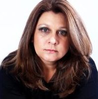 Rádio Auri Verde de Bauru transmite jogos da Copa Paulista e do Brasileirão 6 0002048085137 img