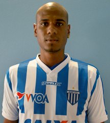 Zagueiro deixa o Avaí e volta ao Palmeiras, mas deve ser negociado