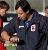 Dado Cavalcanti define time do Paraná para outro desafio na Série B 2 0002048085160 img