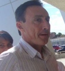 Roberto Fonseca volta ao Rei Pelé, desta vez com o Brasiliense 2 0002048085162 img