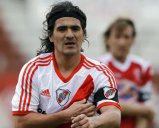 Romário jogará na despedida de Ortega