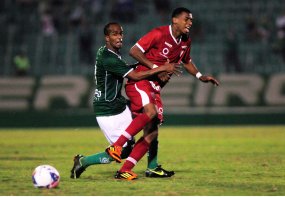 SÉRIE C: Em duelo paulista, Guarani defende vaga em G4