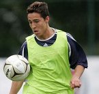 Madureira-RJ x Duque de Caxias-RJ – Embalar ou afundar, Tricolor da Baixada?