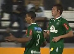 SÉRIE B: Clássico catarinense é o grande destaque e trio corre atrás do G4