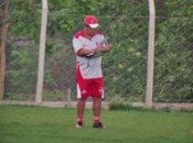 Vila Nova-GO x Crac-GO – Mesmo ímpeto da Copa do Brasil?