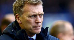 Inglês: Manchester United perde amistoso em estreia de técnico