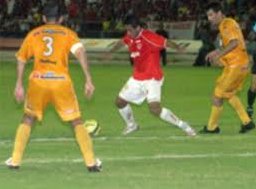 CRB x Brasiliense – Quem perder mergulha na zona de rebaixamento da Série C