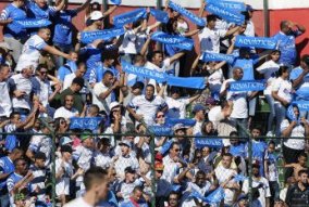 SEGUNDONA: Matonense e Água Santa atingem objetivos com goleadas 3 0002048085528 img