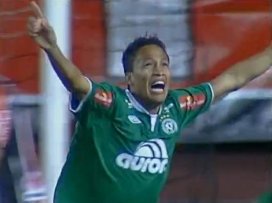 Joinville 2 x 2 Chapecoense – Clássico igual, mas ‘vitória’ foi da líder!