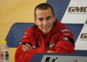 Velocidade: Operado, Jorge Lorenzo deve perder 2 etapas da MotoGP 2 0002048085573 img