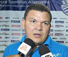 Após derrota, time da Série D vai dispensar quase todos os titulares