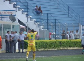 Mirassol 2 x 0 Linense - Leão larga bem e é o líder do Grupo 3 2 0002048085722 img