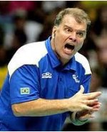 Vôlei: Bernardinho define lista para fase final da Liga Mundial