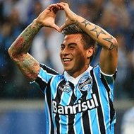 BRASILEIRÃO: Único invicto, Coritiba vence clássico e reassume a liderança isolada