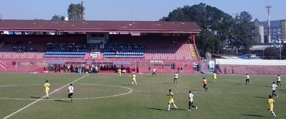 COPA PAULISTA: Ituano goleia, São Bernardo e Mirassol vencem na estreia