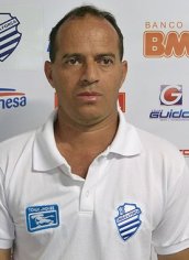 Série D: CSA-AL troca treinador e pode perder quase todo time titular 2 0002048085968 img