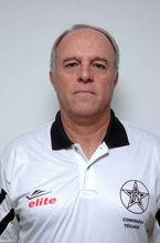 Série D: Técnico exalta atuação do Resende e mira classificação 2 0002048085980 img