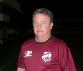 Copa Paulista: Técnico do Independente acredita em reação nas próximas rodadas