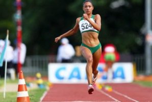 Atletismo: Orcampi conquista bicampeonato brasileiro juvenil