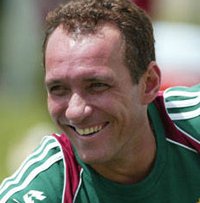 PC Gusmão se atualiza para voltar rápido ao futebol brasileiro 2 0002048086040 img