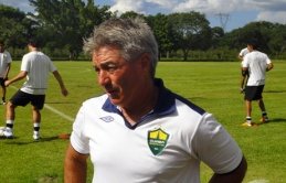 Série C: Ary Marques comemora 100% do Cuiabá no Dutrinha 2 0002048086044 img