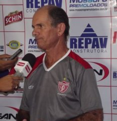 Série D: Potiguar demite treinador e deve ser mais um a "jogar a toalha" 2 0002048086066 img