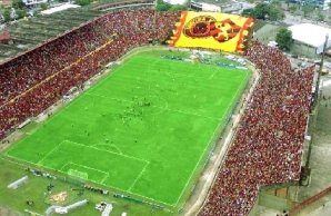 Série B: De volta para casa, Sport quer entrar no G4