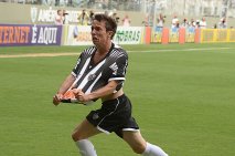 Libertadores: Cuca faz mistério e não define substituto de meia atleticano 2 0002048086208 img