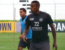 Zagueiro rescinde com a Ponte e deve ser anunciado terça pelo Corinthians