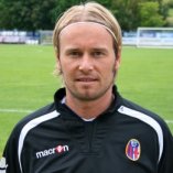 Italiano: Goleiro do Torino é suspenso por 3 anos e 7 meses