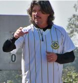 Copa Paulista: Técnico do São Bernardo elogia postura do time contra o Audax