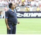 Marcelo confirma Cruzeiro com só 3 titulares na quarta 2 0002048086363 img