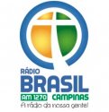 Rádio FI e Brasil transmitem programa de esporte em parceria