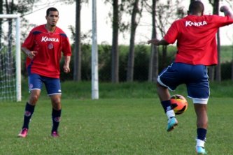 Série D: Buscando reação, técnico cobra mais concentração do Penapolense