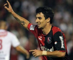 Artilheiro da Libertadores revela interesse em jogar no Cruzeiro e aguarda proposta