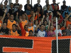 Segundona: Confira o que cada time precisa para se classificar 2 0002048086488 img